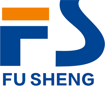 東莞市665566综合视频五金模具有限公司